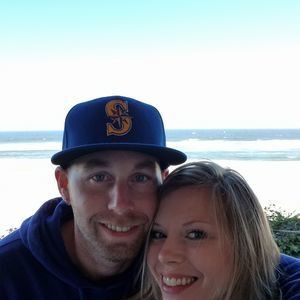 Meet your Posher, Kourtney